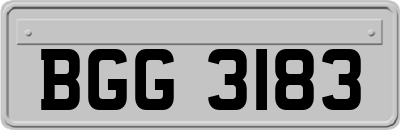 BGG3183