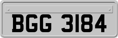 BGG3184