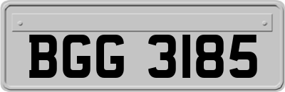 BGG3185