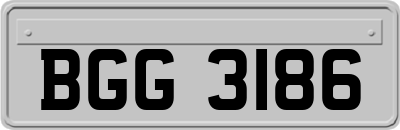BGG3186