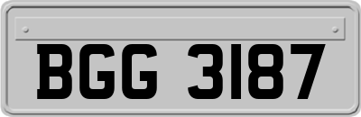 BGG3187