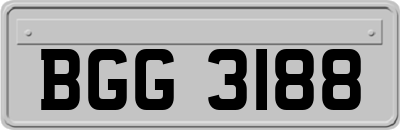 BGG3188