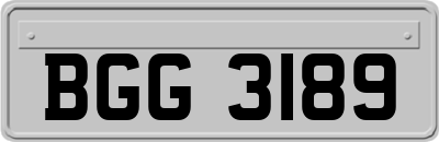 BGG3189