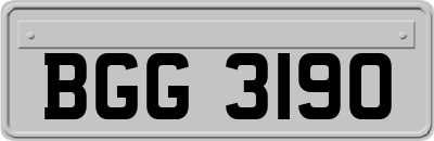 BGG3190