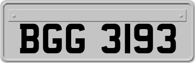 BGG3193