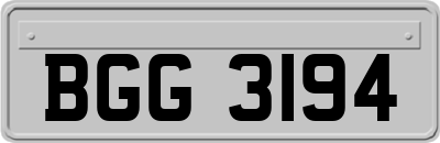BGG3194