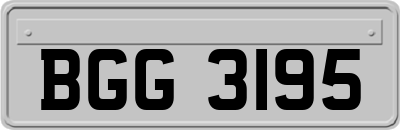 BGG3195