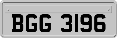 BGG3196