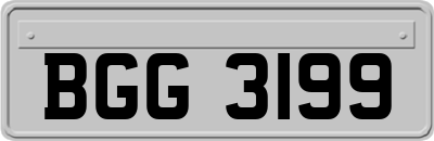 BGG3199