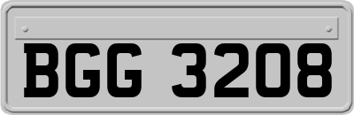 BGG3208