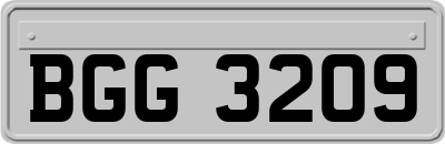 BGG3209