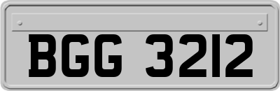BGG3212