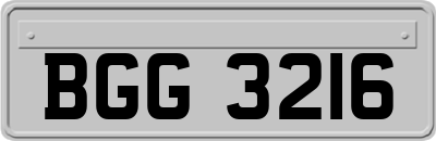BGG3216
