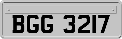 BGG3217
