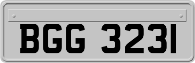 BGG3231