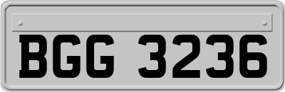 BGG3236