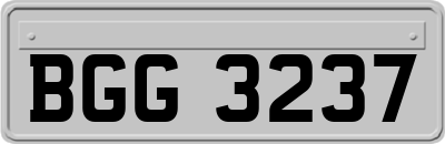 BGG3237