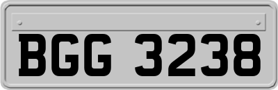 BGG3238