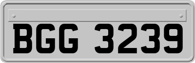 BGG3239