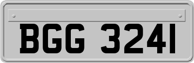 BGG3241