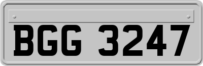 BGG3247