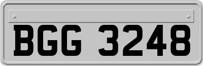 BGG3248