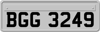 BGG3249