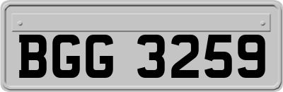 BGG3259