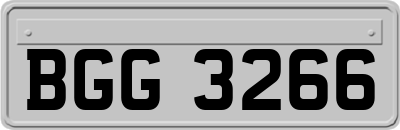 BGG3266