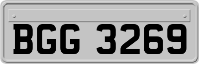 BGG3269