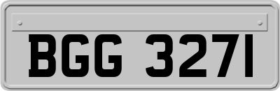 BGG3271