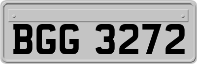 BGG3272