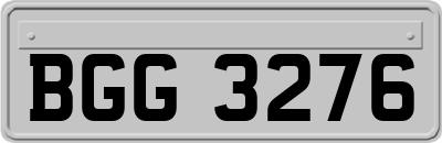 BGG3276