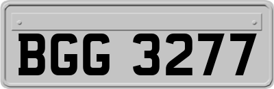 BGG3277