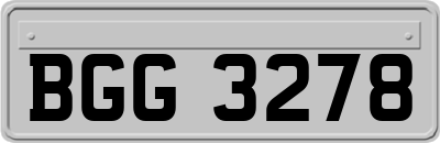 BGG3278