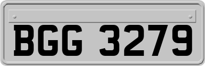 BGG3279