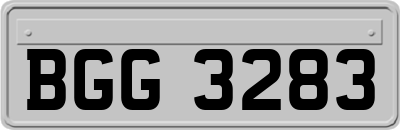 BGG3283
