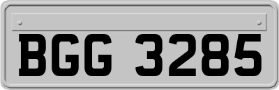 BGG3285