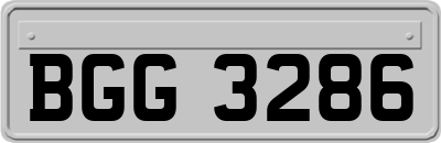 BGG3286