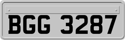 BGG3287