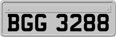 BGG3288