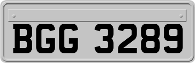 BGG3289