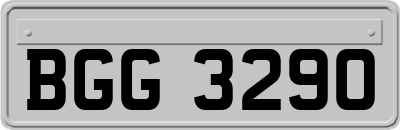BGG3290