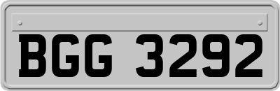 BGG3292