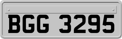 BGG3295