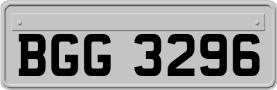BGG3296