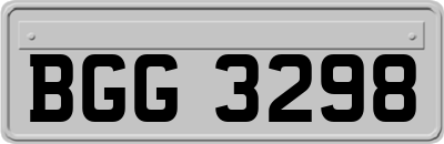 BGG3298
