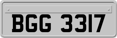 BGG3317