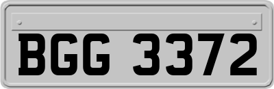 BGG3372
