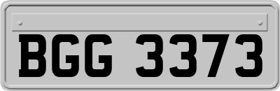 BGG3373